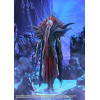 GoodSmile - Der Kaiser - Pop Up Parade SP - Baldur's Gate III