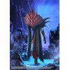 GoodSmile - Der Kaiser - Pop Up Parade SP - Baldur's Gate III