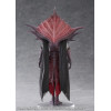 GoodSmile - Der Kaiser - Pop Up Parade SP - Baldur's Gate III