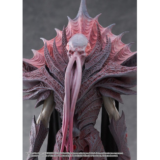 GoodSmile - Der Kaiser - Pop Up Parade SP - Baldur's Gate III