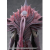 GoodSmile - Der Kaiser - Pop Up Parade SP - Baldur's Gate III