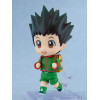 Nendoroid - GON FREECSS:Hunter Exam Ver. - Jäger × Jäger