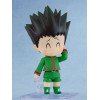 Nendoroid - GON FREECSS:Hunter Exam Ver. - Jäger × Jäger