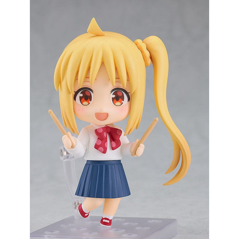 Goodsmile Nendoroid - Nijika Ijichi - Bocchi the Rock! Neuauflage