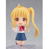 Goodsmile Nendoroid - Nijika Ijichi - Bocchi the Rock! Neuauflage