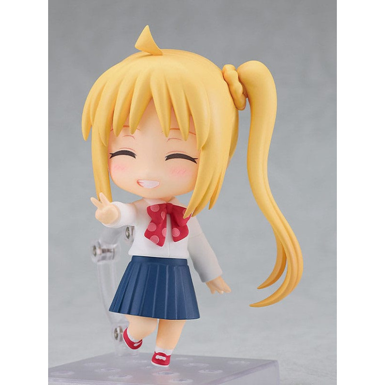 Goodsmile Nendoroid - Nijika Ijichi - Bocchi the Rock! Neuauflage