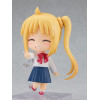 Goodsmile Nendoroid - Nijika Ijichi - Bocchi the Rock! Neuauflage