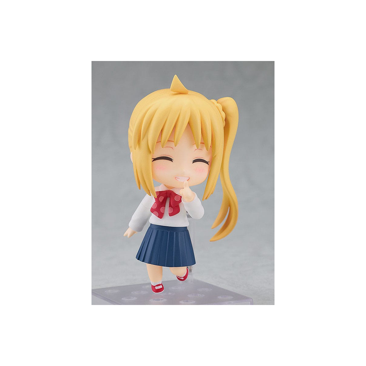 Goodsmile Nendoroid - Nijika Ijichi - Bocchi the Rock! Neuauflage