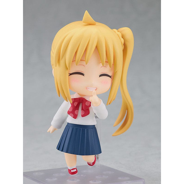 Goodsmile Nendoroid - Nijika Ijichi - Bocchi the Rock! Neuauflage