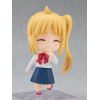 Goodsmile Nendoroid - Nijika Ijichi - Bocchi the Rock! Neuauflage
