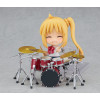 Goodsmile Nendoroid - Nijika Ijichi - Bocchi the Rock! Neuauflage
