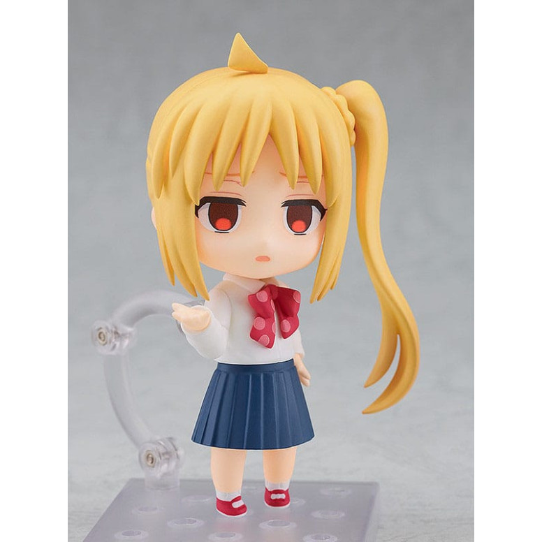Goodsmile Nendoroid - Nijika Ijichi - Bocchi the Rock! Neuauflage