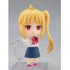 Goodsmile Nendoroid - Nijika Ijichi - Bocchi the Rock! Neuauflage