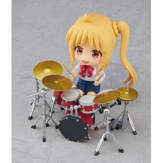 Goodsmile Nendoroid - Nijika Ijichi - Bocchi the Rock! Neuauflage