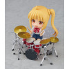 Goodsmile Nendoroid - Nijika Ijichi - Bocchi the Rock! Neuauflage