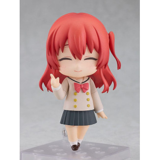 Goodsmile Nendoroid - Ikuyo Kita - Bocchi the Rock! Neuauflage