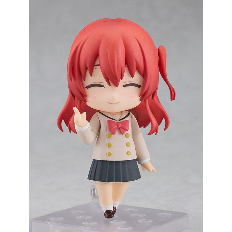 Goodsmile Nendoroid - Ikuyo Kita - Bocchi the Rock! Neuauflage