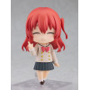 Goodsmile Nendoroid - Ikuyo Kita - Bocchi the Rock! Neuauflage