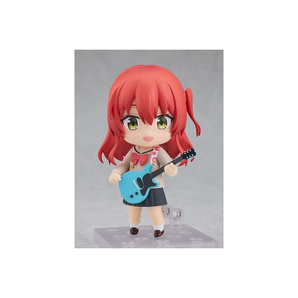 Goodsmile Nendoroid - Ikuyo Kita - Bocchi the Rock! Neuauflage
