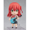 Goodsmile Nendoroid - Ikuyo Kita - Bocchi the Rock! Neuauflage