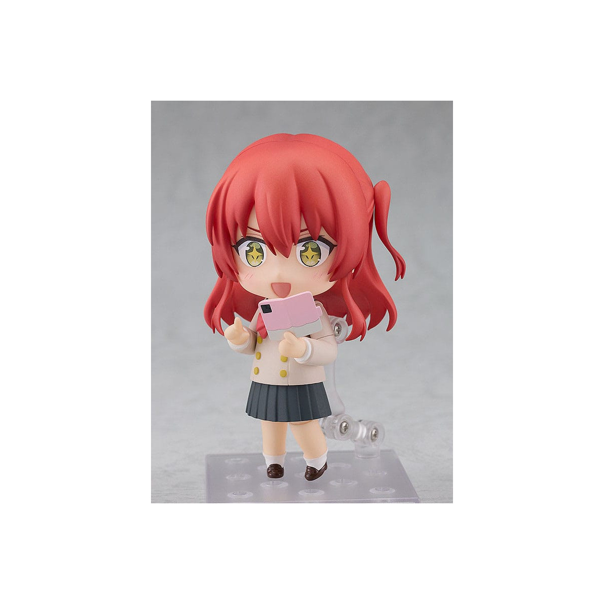 Goodsmile Nendoroid - Ikuyo Kita - Bocchi the Rock! Neuauflage