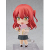 Goodsmile Nendoroid - Ikuyo Kita - Bocchi the Rock! Neuauflage