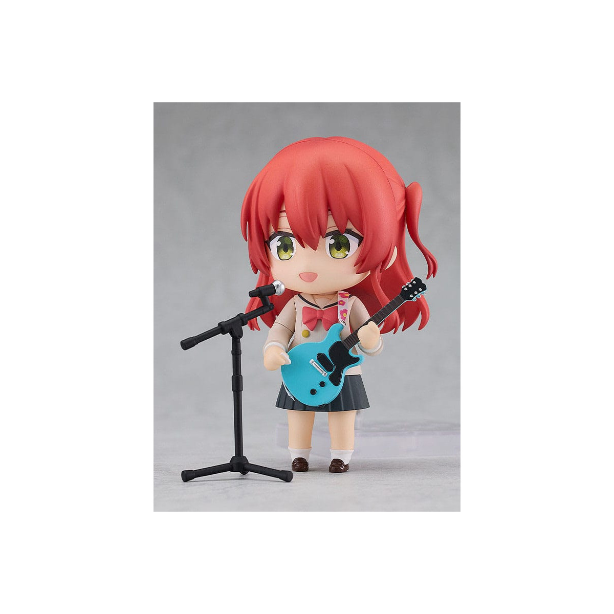 Goodsmile Nendoroid - Ikuyo Kita - Bocchi the Rock! Neuauflage