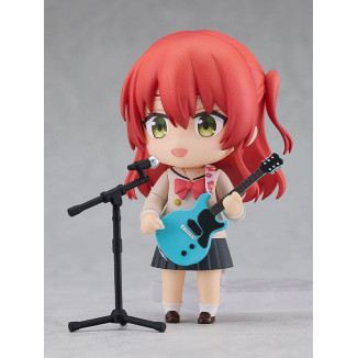 Goodsmile Nendoroid - Ikuyo Kita - Bocchi the Rock! Neuauflage