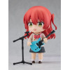 Goodsmile Nendoroid - Ikuyo Kita - Bocchi the Rock! Neuauflage