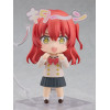 Goodsmile Nendoroid - Ikuyo Kita - Bocchi the Rock! Neuauflage