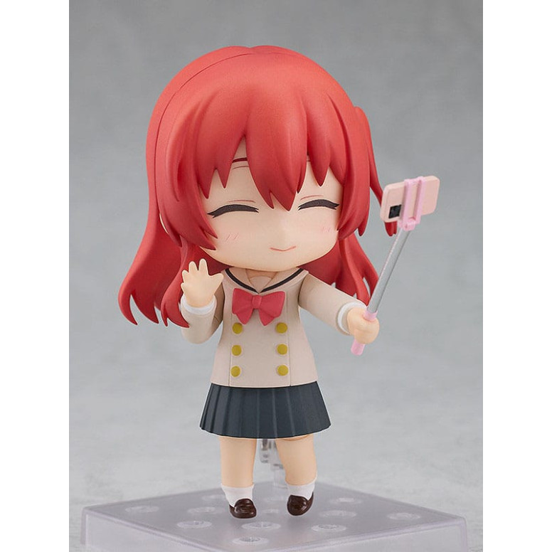 Goodsmile Nendoroid - Ikuyo Kita - Bocchi the Rock! Neuauflage