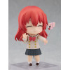 Goodsmile Nendoroid - Ikuyo Kita - Bocchi the Rock! Neuauflage