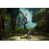 GoodSmile - 2B (YoRHa No.2 Typ B) 1/7 - NieR:Automata Ver 1.1A