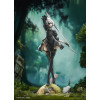 GoodSmile - 2B (YoRHa No.2 Typ B) 1/7 - NieR:Automata Ver 1.1A