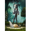 GoodSmile - 2B (YoRHa No.2 Typ B) 1/7 - NieR:Automata Ver 1.1A