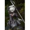 GoodSmile - 2B (YoRHa No.2 Typ B) 1/7 - NieR:Automata Ver 1.1A