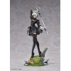 GoodSmile - 2B (YoRHa No.2 Typ B) 1/7 - NieR:Automata Ver 1.1A