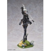 GoodSmile - 2B (YoRHa No.2 Typ B) 1/7 - NieR:Automata Ver 1.1A
