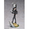 GoodSmile - 2B (YoRHa No.2 Typ B) 1/7 - NieR:Automata Ver 1.1A
