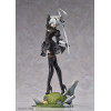 GoodSmile - 2B (YoRHa No.2 Typ B) 1/7 - NieR:Automata Ver 1.1A