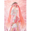 Goodsmile Pop Up Parade SMILE VALUE 2025 - Sakura Miku: Hanami Outfit Ver. - Charakter Vocal Series 01: Hatsune Miku