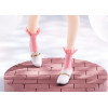 Goodsmile Pop Up Parade SMILE VALUE 2025 - Sakura Miku: Hanami Outfit Ver. - Charakter Vocal Series 01: Hatsune Miku