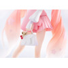 Goodsmile Pop Up Parade SMILE VALUE 2025 - Sakura Miku: Hanami Outfit Ver. - Charakter Vocal Series 01: Hatsune Miku