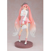 Goodsmile Pop Up Parade SMILE VALUE 2025 - Sakura Miku: Hanami Outfit Ver. - Charakter Vocal Series 01: Hatsune Miku