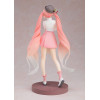 Goodsmile Pop Up Parade SMILE VALUE 2025 - Sakura Miku: Hanami Outfit Ver. - Charakter Vocal Series 01: Hatsune Miku