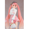 Goodsmile Pop Up Parade SMILE VALUE 2025 - Sakura Miku: Hanami Outfit Ver. - Charakter Vocal Series 01: Hatsune Miku