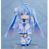 Nendoroid Doll - Snow Miku: Yukiiro Pop Ver. - Character Vocal Series 01: Hatsune Miku