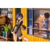 GoodSmile - BELLE - Pop Up Parade SP - Zenless Zone Zero