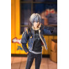 GoodSmile - WISE - Pop Up Parade SP - Zenless Zone Zero