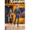 GoodSmile - WISE - Pop Up Parade SP - Zenless Zone Zero